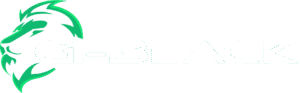 Gi-black_Logo_D